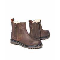 Read Moshulu Reviews